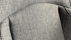 MINI Hatchback 135kW Cooper S Level 2 33kWh 3dr Auto Electric Hatchback